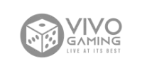 ဂိမ်းဝန်ဆောင်မှု ၂ logo