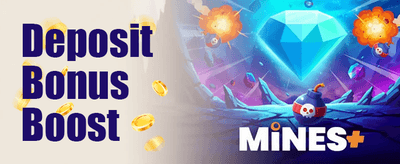 VIP အပတ်စဉ် ငွေပြန်အမ်းမှု (Cashback) promotion