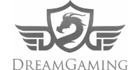 ဂိမ်းဝန်ဆောင်မှု ၄ logo