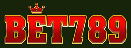 bet789online.info Logo